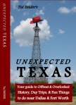 tui-snider-unexpected-texas