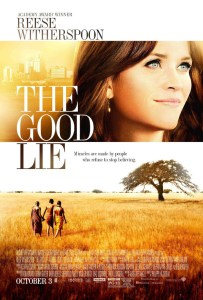 the-good-lie-poster