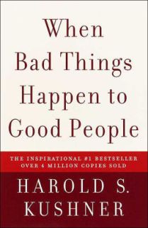 When Bad things
